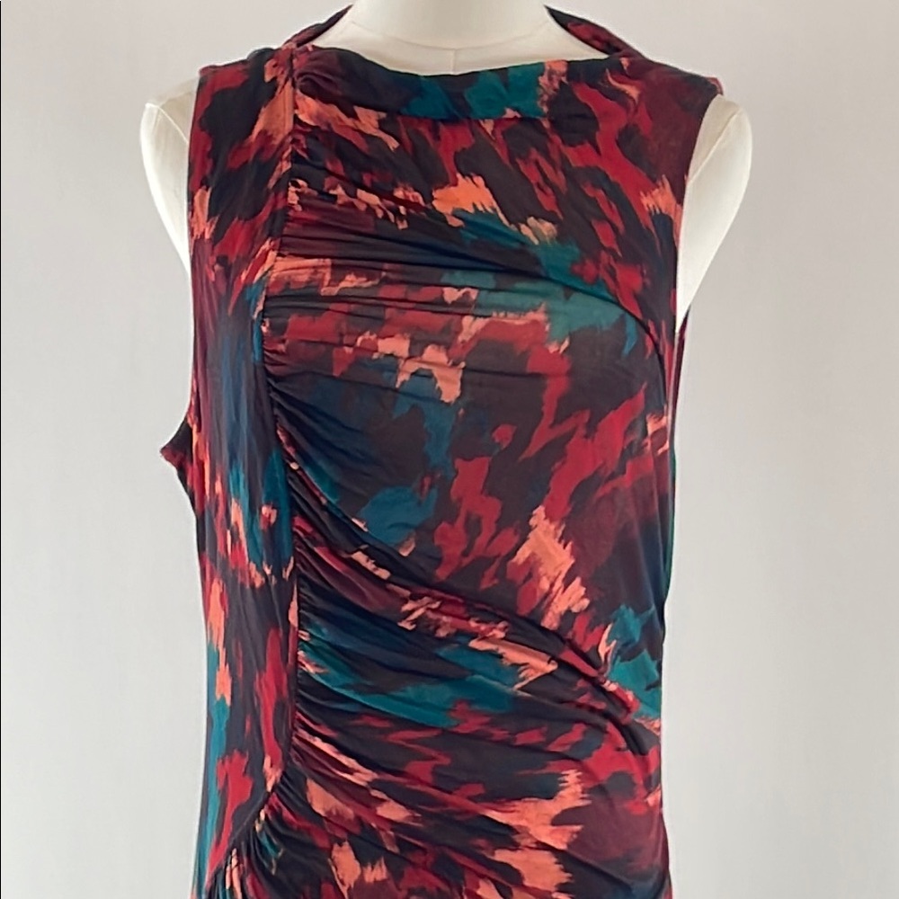 Ulla Johnson Livia Dress, 6 - Picture 10 of 14